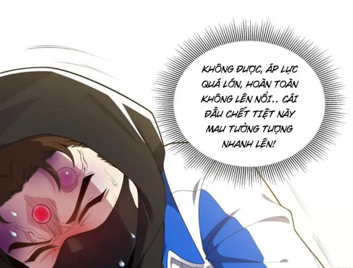 Tránh ra, để ta làm thiếu nữ ma pháp! Chapter 33 - Trang 39