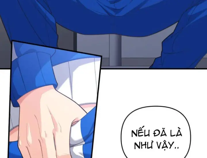 Tránh ra, để ta làm thiếu nữ ma pháp! Chapter 33 - Trang 4