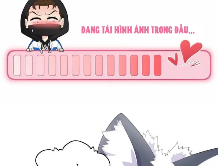 Tránh ra, để ta làm thiếu nữ ma pháp! Chapter 33 - Trang 42