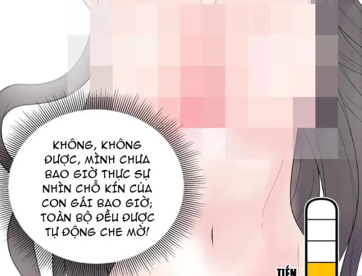Tránh ra, để ta làm thiếu nữ ma pháp! Chapter 33 - Trang 49