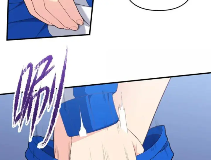 Tránh ra, để ta làm thiếu nữ ma pháp! Chapter 33 - Trang 5