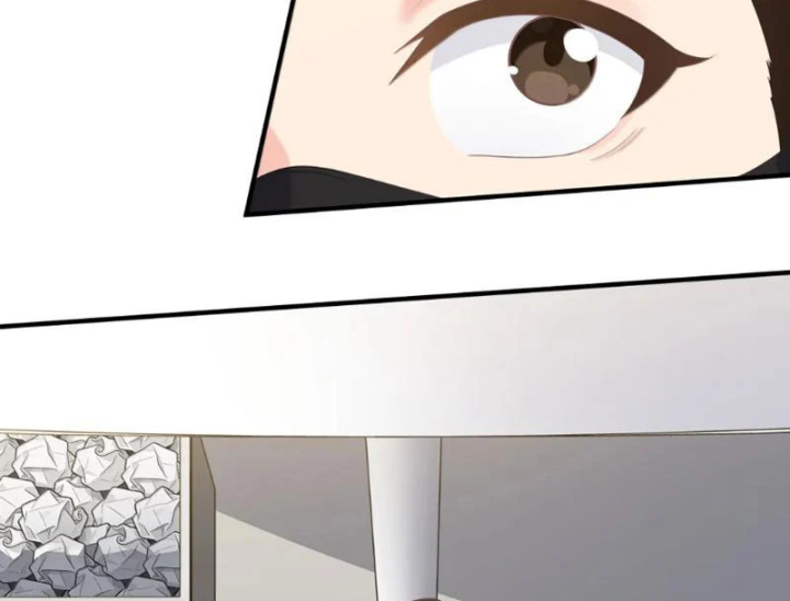 Tránh ra, để ta làm thiếu nữ ma pháp! Chapter 33 - Trang 8