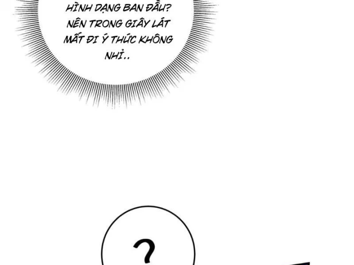 Tránh ra, để ta làm thiếu nữ ma pháp! Chapter 34 - Trang 10