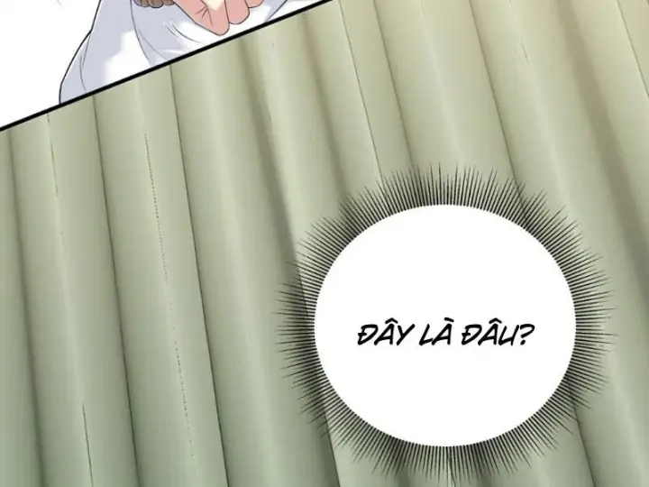 Tránh ra, để ta làm thiếu nữ ma pháp! Chapter 34 - Trang 12