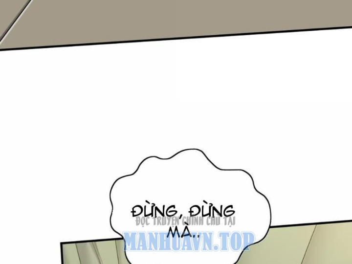 Tránh ra, để ta làm thiếu nữ ma pháp! Chapter 34 - Trang 15