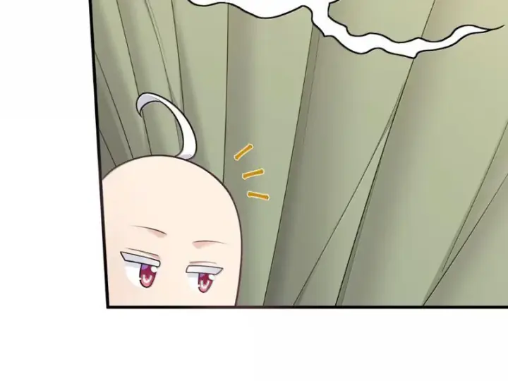 Tránh ra, để ta làm thiếu nữ ma pháp! Chapter 34 - Trang 16