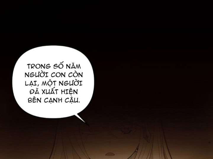 Tránh ra, để ta làm thiếu nữ ma pháp! Chapter 34 - Trang 2