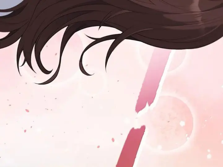Tránh ra, để ta làm thiếu nữ ma pháp! Chapter 34 - Trang 25