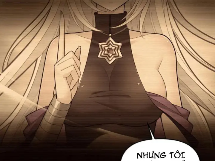 Tránh ra, để ta làm thiếu nữ ma pháp! Chapter 34 - Trang 3