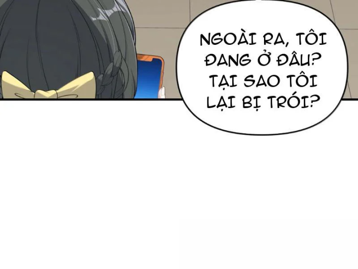 Tránh ra, để ta làm thiếu nữ ma pháp! Chapter 34 - Trang 36