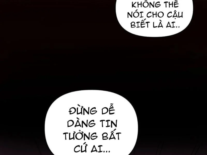 Tránh ra, để ta làm thiếu nữ ma pháp! Chapter 34 - Trang 4