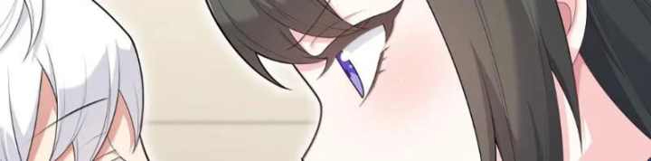 Tránh ra, để ta làm thiếu nữ ma pháp! Chapter 34 - Trang 42