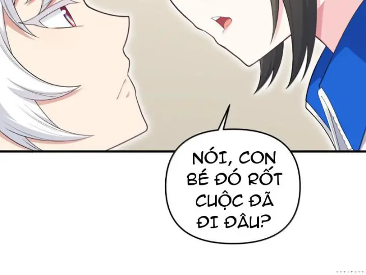 Tránh ra, để ta làm thiếu nữ ma pháp! Chapter 34 - Trang 43