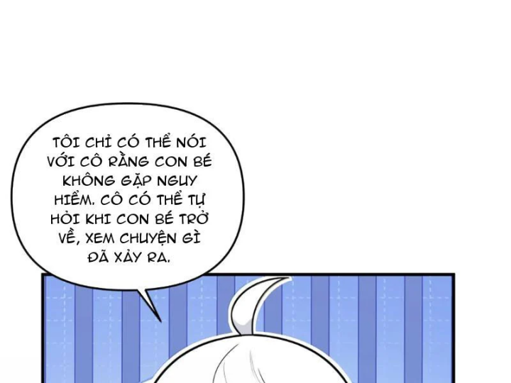 Tránh ra, để ta làm thiếu nữ ma pháp! Chapter 34 - Trang 44