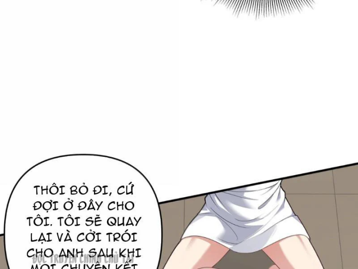 Tránh ra, để ta làm thiếu nữ ma pháp! Chapter 34 - Trang 46