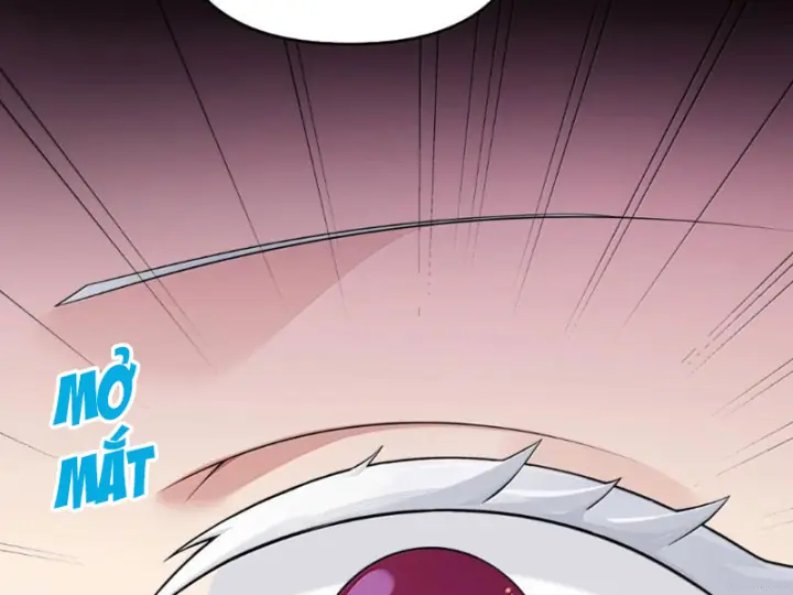 Tránh ra, để ta làm thiếu nữ ma pháp! Chapter 34 - Trang 5