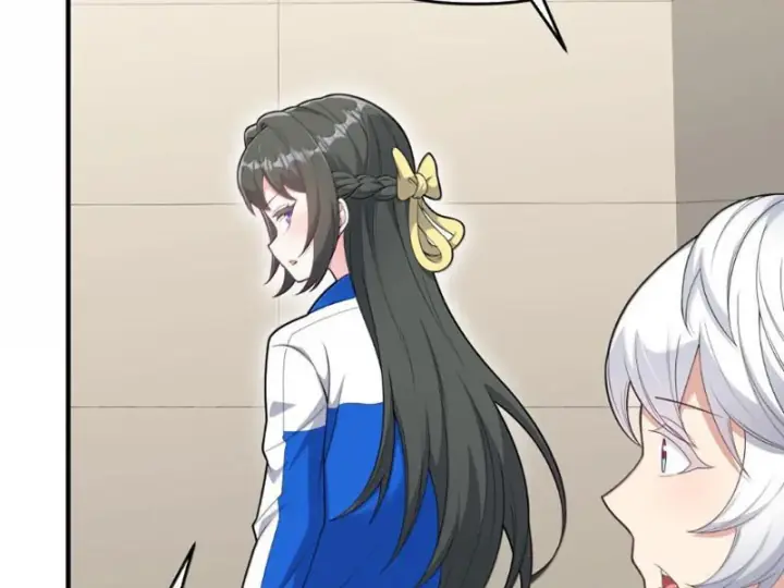 Tránh ra, để ta làm thiếu nữ ma pháp! Chapter 34 - Trang 50