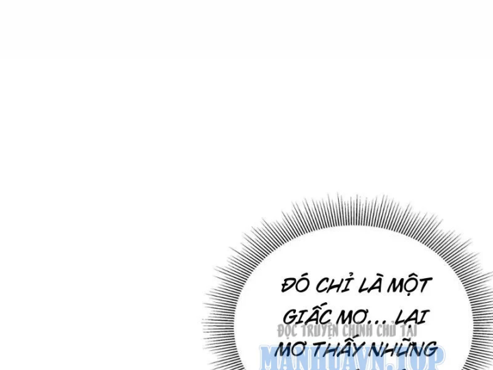 Tránh ra, để ta làm thiếu nữ ma pháp! Chapter 34 - Trang 7