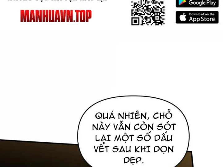 Tránh ra, để ta làm thiếu nữ ma pháp! Chapter 35 - Trang 12