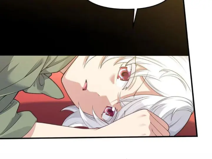 Tránh ra, để ta làm thiếu nữ ma pháp! Chapter 35 - Trang 13