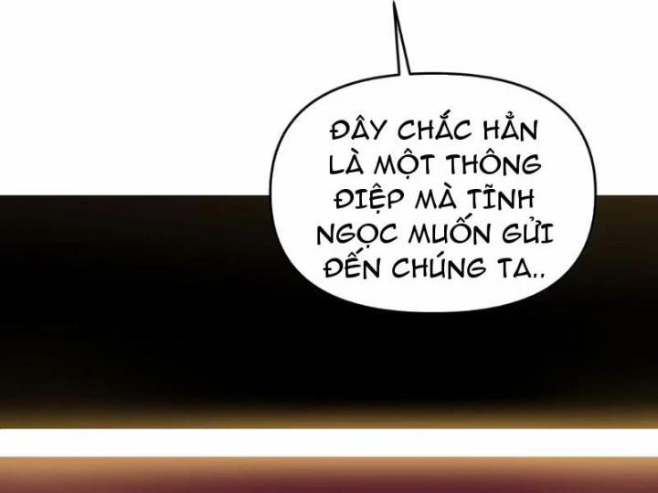 Tránh ra, để ta làm thiếu nữ ma pháp! Chapter 35 - Trang 14