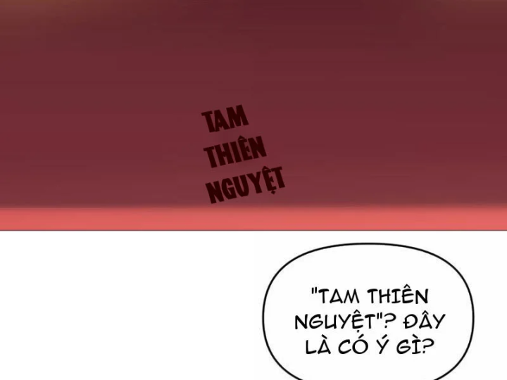 Tránh ra, để ta làm thiếu nữ ma pháp! Chapter 35 - Trang 15