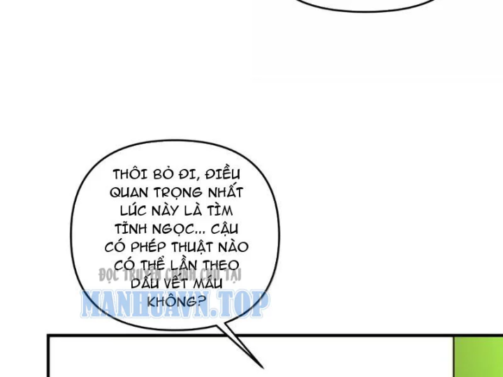 Tránh ra, để ta làm thiếu nữ ma pháp! Chapter 35 - Trang 16