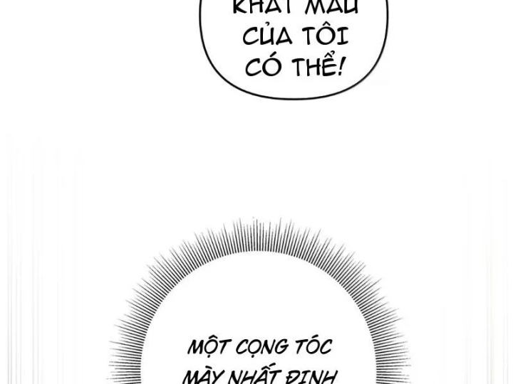 Tránh ra, để ta làm thiếu nữ ma pháp! Chapter 35 - Trang 18