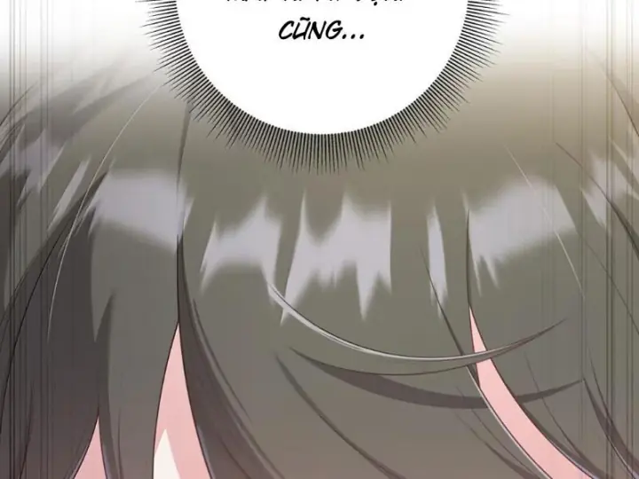Tránh ra, để ta làm thiếu nữ ma pháp! Chapter 35 - Trang 19