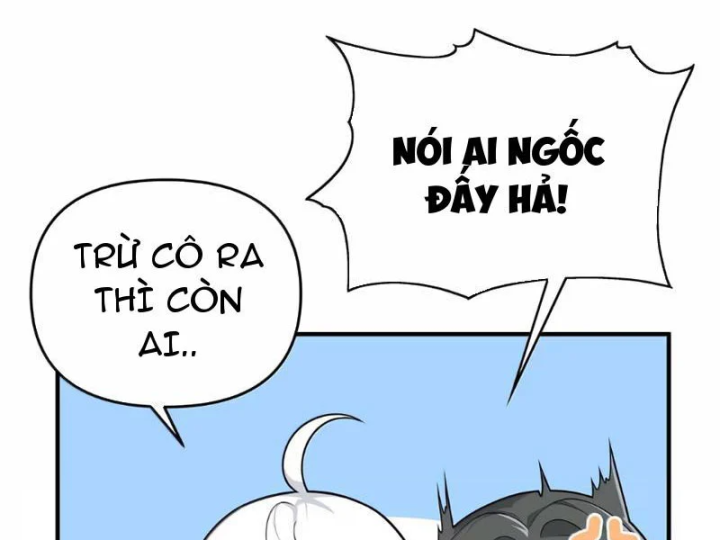 Tránh ra, để ta làm thiếu nữ ma pháp! Chapter 35 - Trang 2
