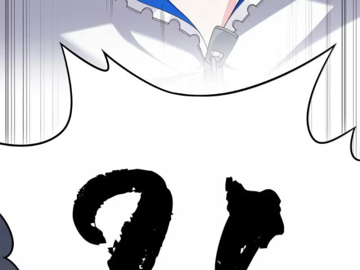 Tránh ra, để ta làm thiếu nữ ma pháp! Chapter 35 - Trang 22