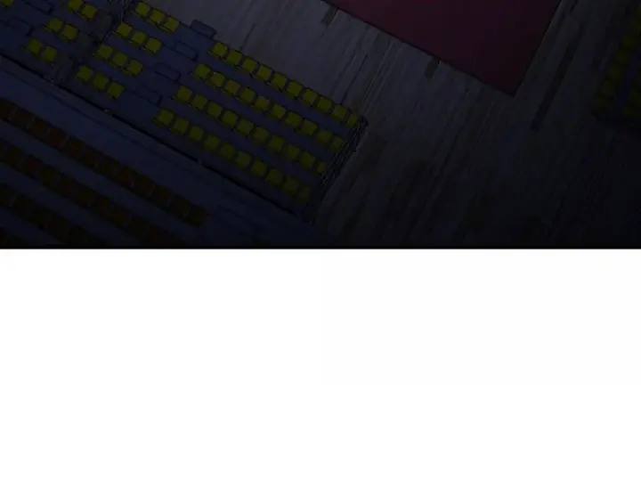 Tránh ra, để ta làm thiếu nữ ma pháp! Chapter 35 - Trang 28