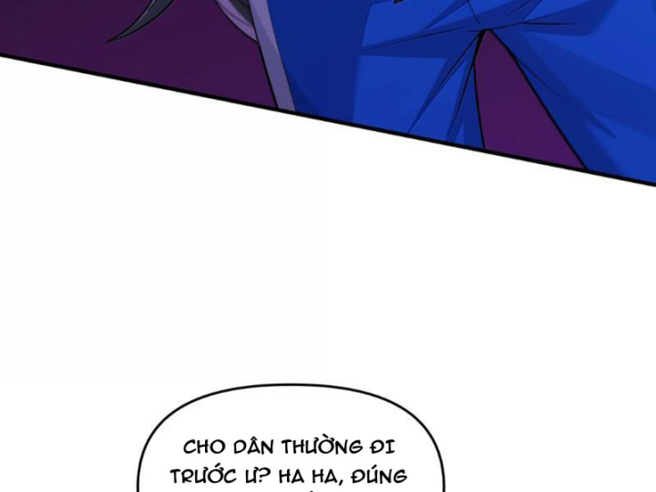 Tránh ra, để ta làm thiếu nữ ma pháp! Chapter 35 - Trang 43