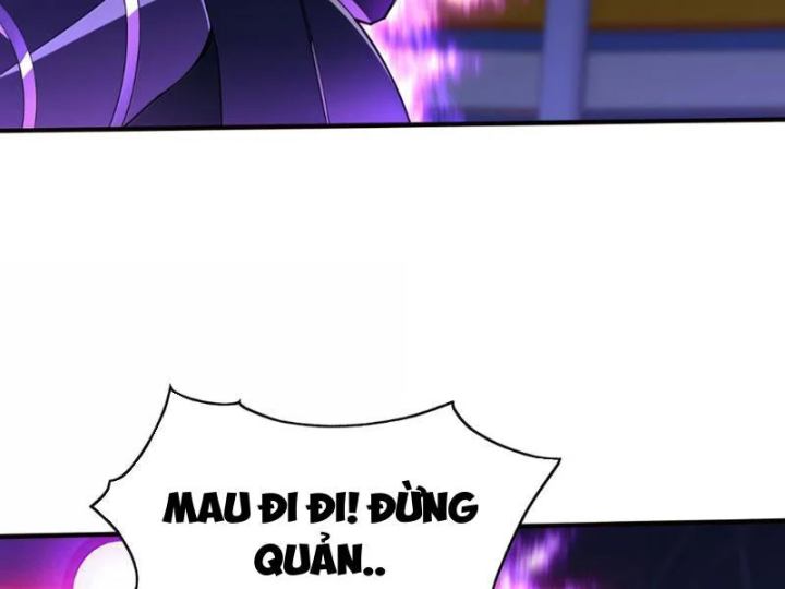 Tránh ra, để ta làm thiếu nữ ma pháp! Chapter 35 - Trang 45