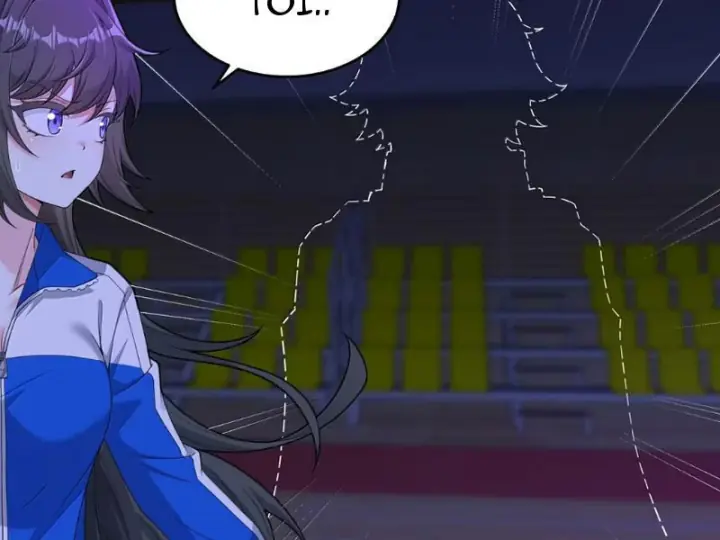 Tránh ra, để ta làm thiếu nữ ma pháp! Chapter 35 - Trang 48