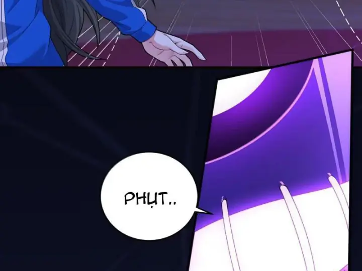 Tránh ra, để ta làm thiếu nữ ma pháp! Chapter 35 - Trang 49
