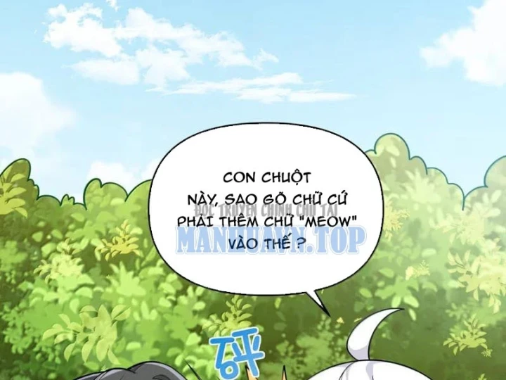 Tránh ra, để ta làm thiếu nữ ma pháp! Chapter 36 - Trang 14