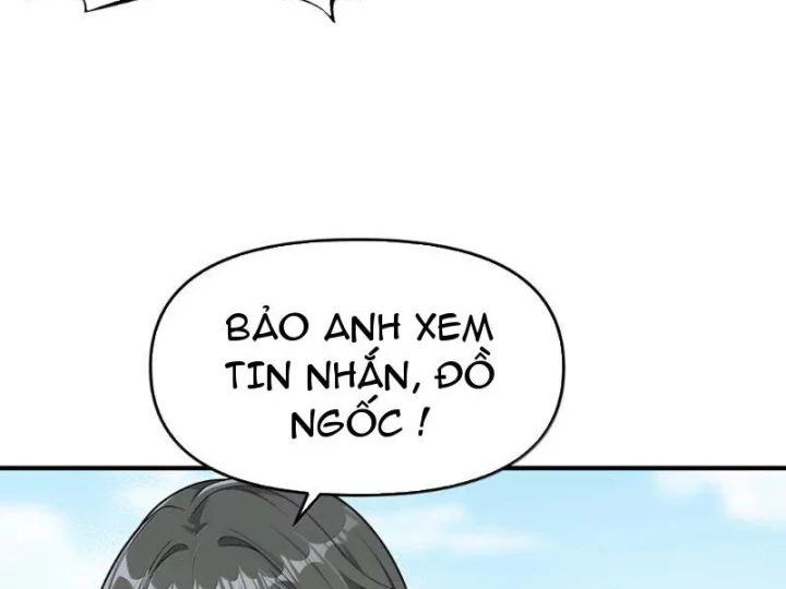 Tránh ra, để ta làm thiếu nữ ma pháp! Chapter 36 - Trang 16