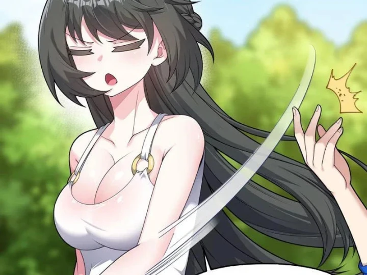 Tránh ra, để ta làm thiếu nữ ma pháp! Chapter 36 - Trang 17