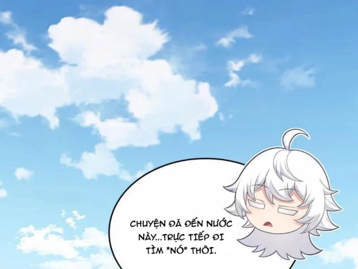 Tránh ra, để ta làm thiếu nữ ma pháp! Chapter 36 - Trang 24