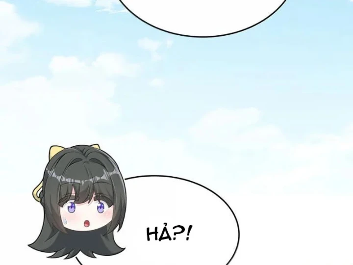 Tránh ra, để ta làm thiếu nữ ma pháp! Chapter 36 - Trang 25