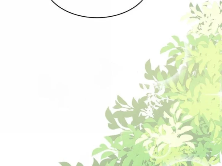 Tránh ra, để ta làm thiếu nữ ma pháp! Chapter 36 - Trang 26