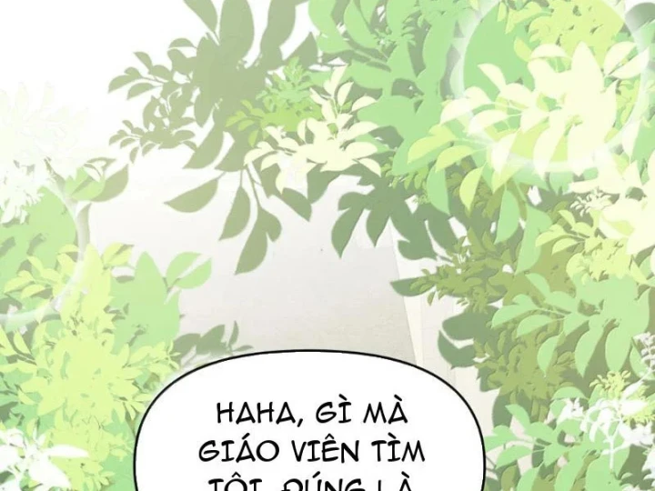 Tránh ra, để ta làm thiếu nữ ma pháp! Chapter 36 - Trang 27