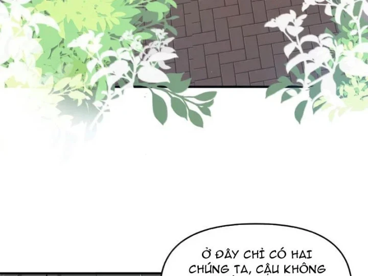 Tránh ra, để ta làm thiếu nữ ma pháp! Chapter 36 - Trang 30