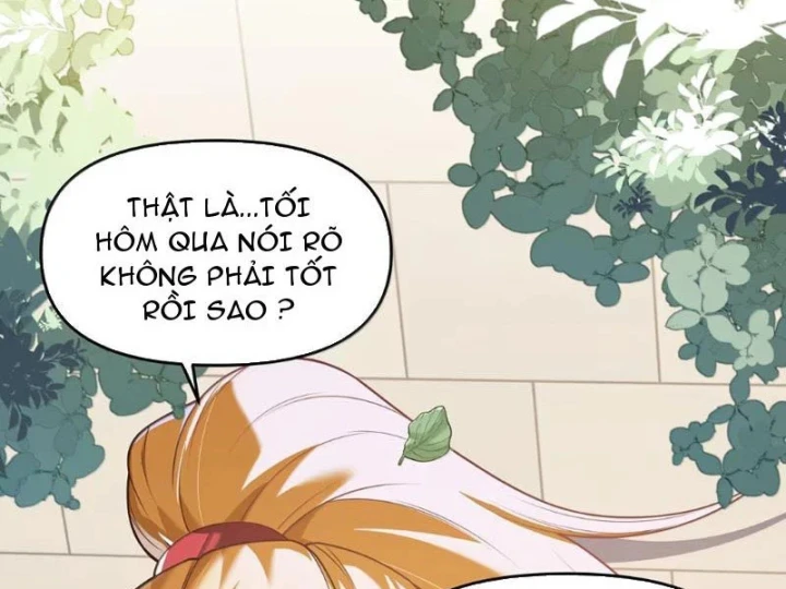 Tránh ra, để ta làm thiếu nữ ma pháp! Chapter 36 - Trang 34