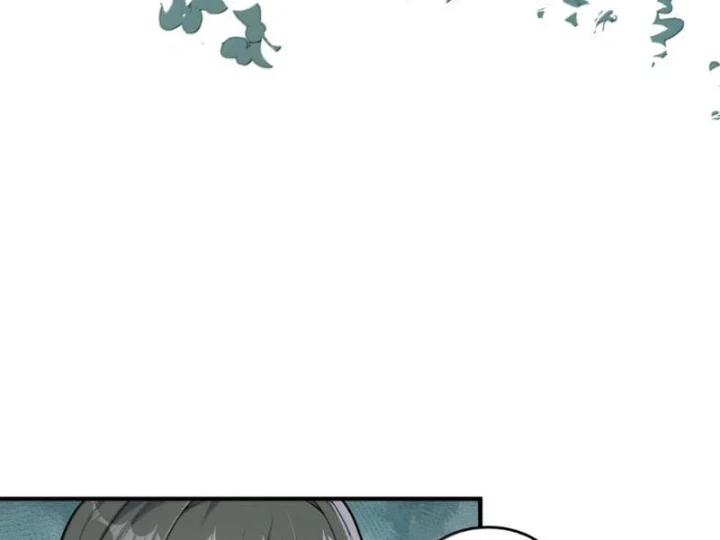 Tránh ra, để ta làm thiếu nữ ma pháp! Chapter 36 - Trang 38