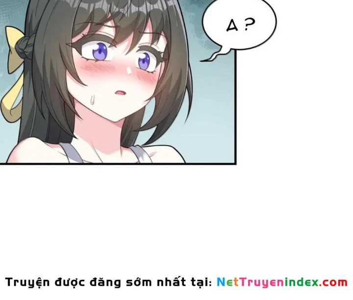 Tránh ra, để ta làm thiếu nữ ma pháp! Chapter 36 - Trang 39