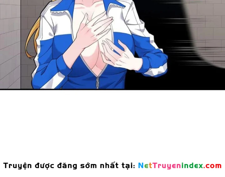 Tránh ra, để ta làm thiếu nữ ma pháp! Chapter 36 - Trang 41