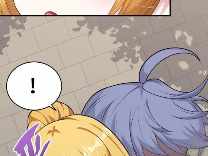 Tránh ra, để ta làm thiếu nữ ma pháp! Chapter 36 - Trang 43