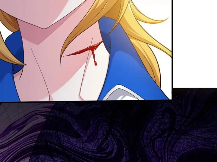 Tránh ra, để ta làm thiếu nữ ma pháp! Chapter 36 - Trang 46